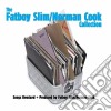 Fatboy Slim - Fatboy Slim cd