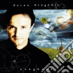 Goran Bregovic - Songbook cd