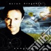 Goran Bregovic - Songbook cd