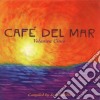 Cafe' Del Mar: Volumen Cinco Compiled By Jose Padilla / Various cd