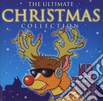 Ultimate Christmas Collection (The) / Various (2 Cd)