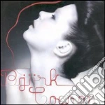 (Music Dvd) Bjork - Cocon (Dvd Single) cd