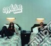 Appleton - Fantasy cd
