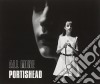 Portishead - All Mine cd