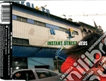 Deus - Instant Street cd
