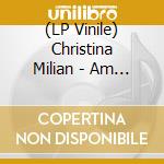 (LP Vinile) Christina Milian - Am To Pm lp vinile