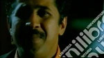Khaled - Aicha cd