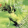Cruel Sea - Too Fast For Me cd