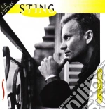 Sting - When We Dance cd