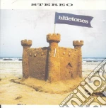 Bluetones (The) - Cut Some Rug cd