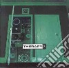 Therapy? - Church Of Noise cd