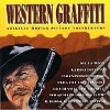 Western Graffiti (2 Cd) cd