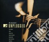 Mtv Unplugged: The Very Best Of 1 / Various cd