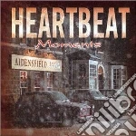 Heartbeat Moments / Various (2 Cd) cd