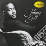 Gill Johnny - Ultimate Collection