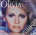 Olivia Newton-john - The Definitive Collection