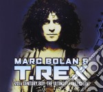 Marc Bolan & T-Rex - 20Th Century Boy
