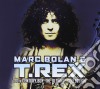 Marc Bolan & T-Rex - 20Th Century Boy cd
