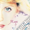 Olivia Newton-John - Magic: The Best Of cd