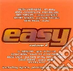 Easy Vol.2 cd