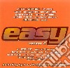 Easy Vol.2 cd
