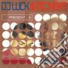 DJ Luck & MC Neat Present .. III / Various (2 Cd) cd