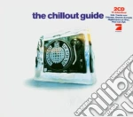 Ministry Of Sound: The Chillout Guide / Various (2 Cd) cd