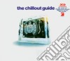 Ministry Of Sound: The Chillout Guide / Various (2 Cd) cd