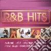 R&B Hits / Various (2 Cd) cd
