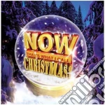 Now Christmas (2 Cd) cd