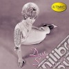 Dusty Springfield - Ultimate Collection cd