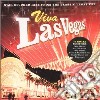 Viva Las Vegas / Various (2 Cd) cd