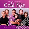 Cold Feet / O.S.T. (2 Cd) cd