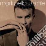 Marti Pellow - Smile cd