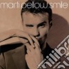 Marti Pellow - Smile cd musicale di Marti Pellow