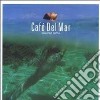 Cafe Del Mar: Volumen Ocho / Various cd