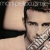 Marti Pellow - Smile cd