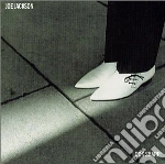 Joe Jackson - Look Sharp (Rmst) cd