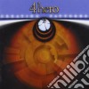 4Hero - Creating Patterns cd