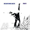 Free - Heartbreaker cd