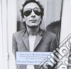 Graham Parker & The Rumour - An Introduction To cd