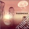 Verdena - Solo Un Grande Sasso cd