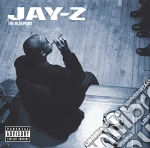 (LP Vinile) Jay Z - The Blueprint (2 Lp) vinile