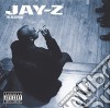 (LP Vinile) Jay Z - The Blueprint (2 Lp) cd