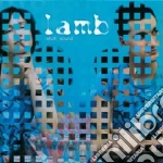 Lamb - What Sounds cd