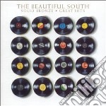 Beautiful South (The) - Solid Bronze - Great Hits
