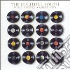 Beautiful South (The) - Solid Bronze - Great Hits cd musicale di Beautiful South (The)