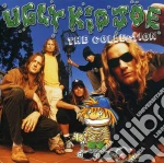 Ugly Kid Joe - The Collection cd