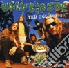 Ugly Kid Joe - The Collection cd