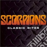 Scorpions - Classic Bites